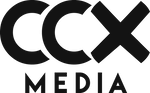 ccx media in golden valley minnesota