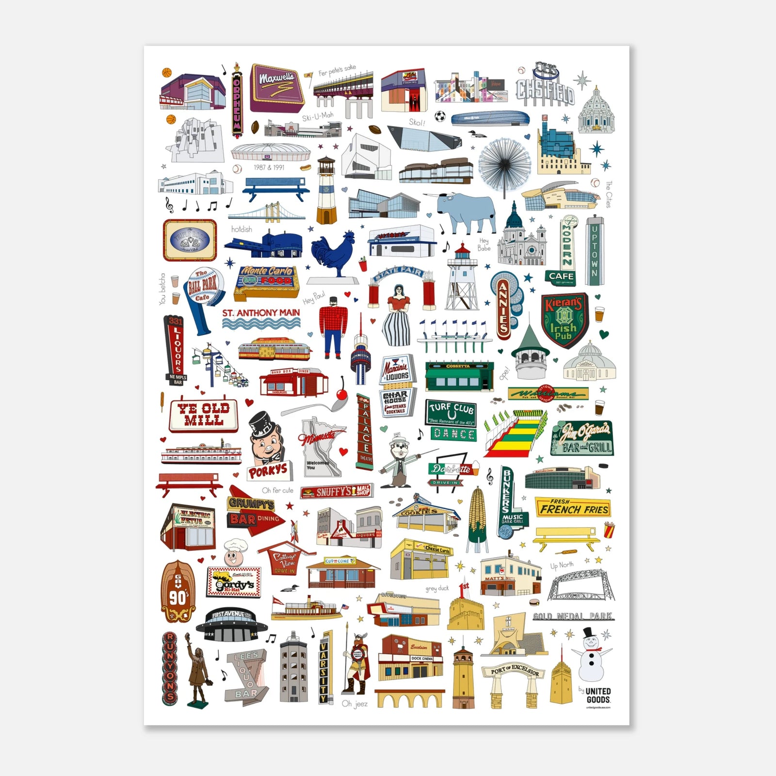 f8b28d82-79db-4443-8e8e-023b2721366d