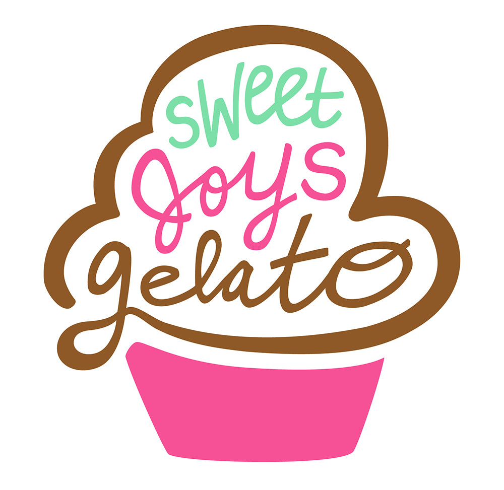 sweet joys gelato cart in minneapolis minnesota