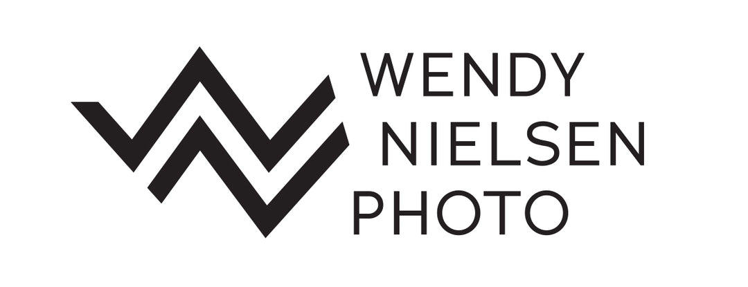 wendy nielsen photo in st paul minnesota sports photography