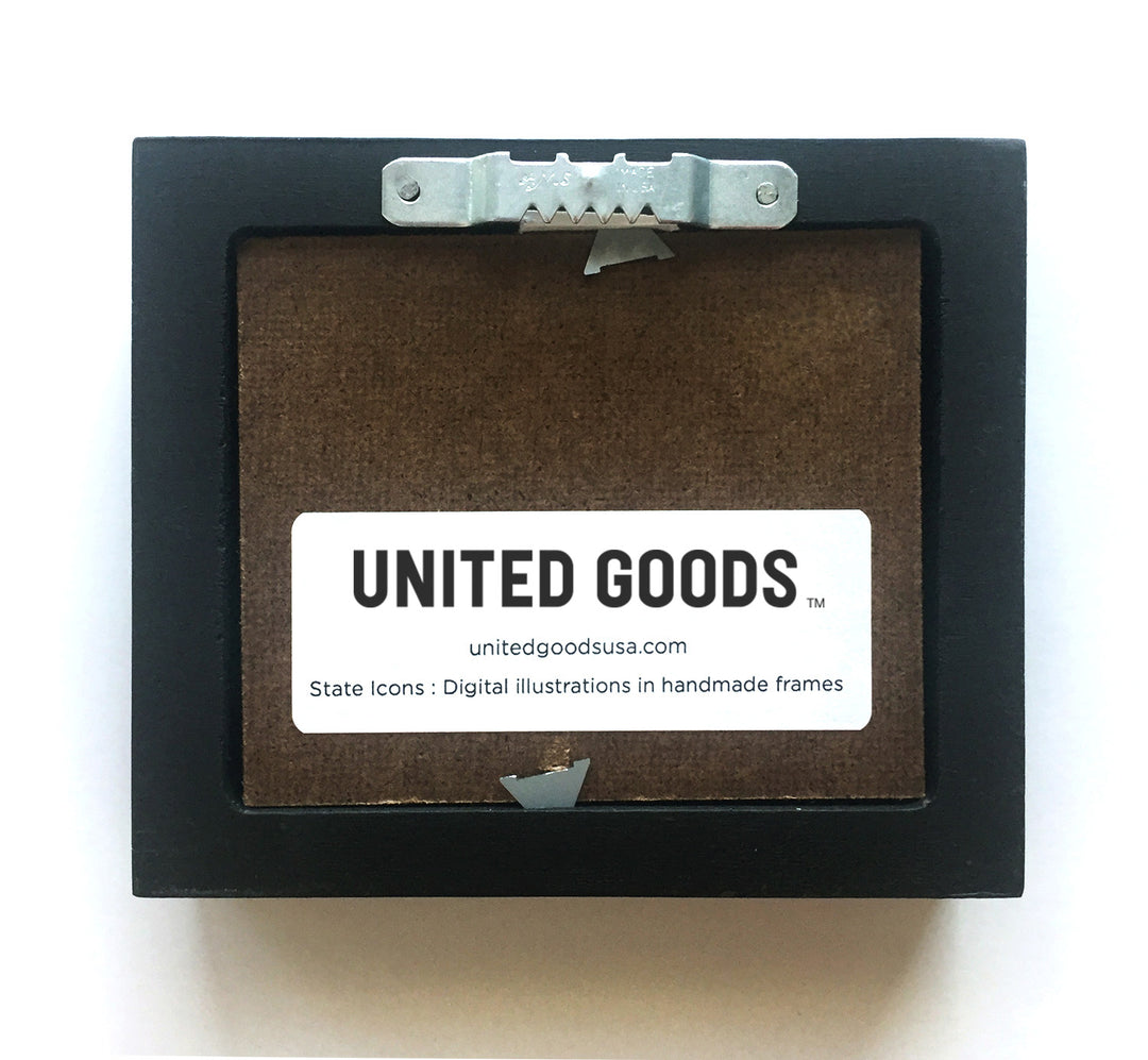 meaningful graduation gifts
