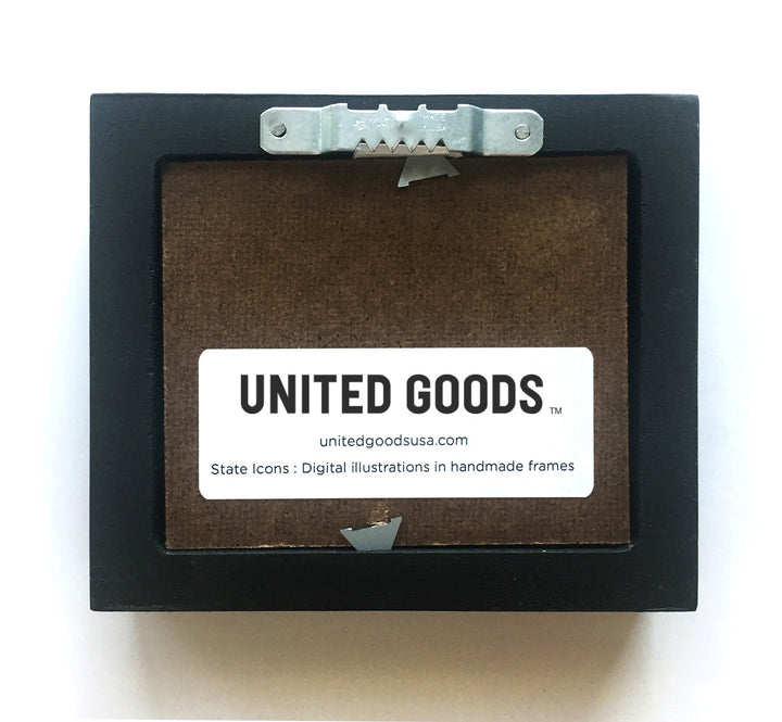 meaningful graduation gifts